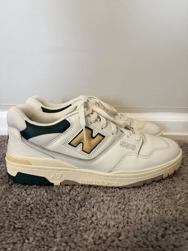 New balance aime leon dore - new,