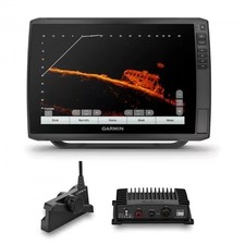 Garmin ECHOMAP Ultra 2 106sv