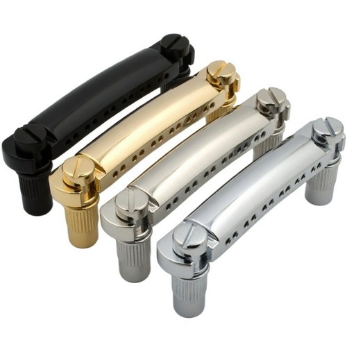 Corde stop bar - corde,