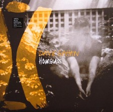 Dave Gahan - Hourglass (2xLP