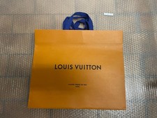Louis Vuitton sacchetti