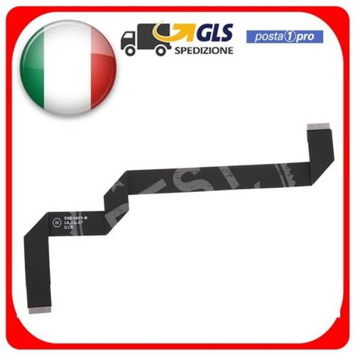 Cavo flat touchpad per apple - cavo,