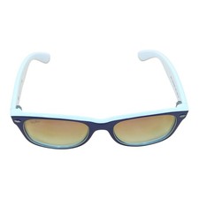 Ray Ban New Wayfarer -