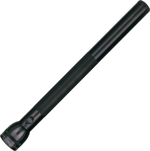 Torcia mag lite six - six, cell