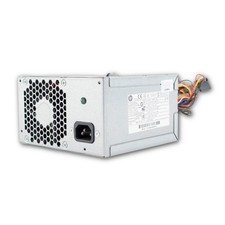 Alimentatore Delta D11-300P1A