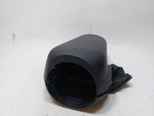 939277002 - 939277102