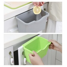 Armadio cucina porta - , cesto
