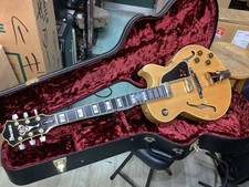 Ibanez GB-10 GB10 Chitarra