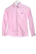 GIORGIO DI MARE Camicia a