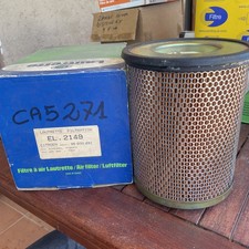 Filtro Aria Citroen Cx Turbo D