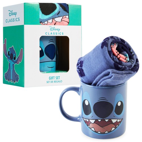 Disney tazza set regalo - tazza, donna