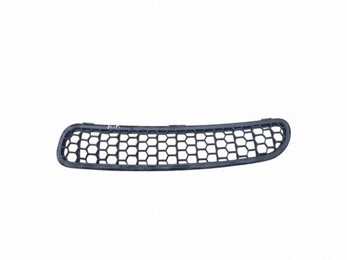Griglia cofano mini one - cofano,