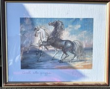 Proferio Grossi (Traversetolo