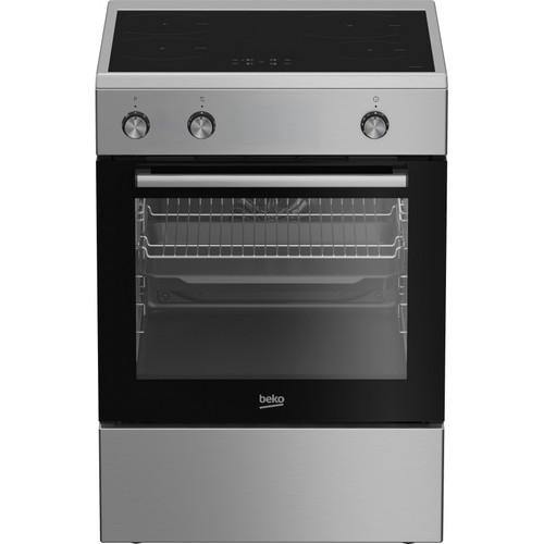 Beko fbe69100x cucina - fbe69100x:, a