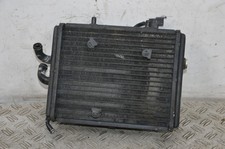 79014 radiatore - 79014, +