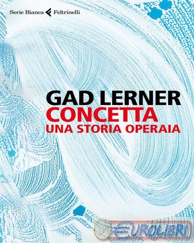 9788807173349 gad lerner - 9788807173349,