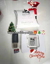 Nintendo R4 Ds dsi 3ds 2ds