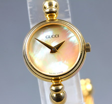 [Quasi Come Nuovo] Orologio