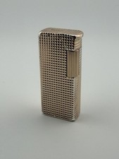 Accendino Alfred Dunhill Paris