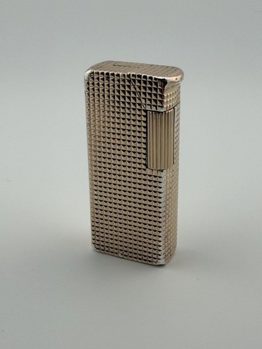 Alfred dunhill paris alduna - paris,