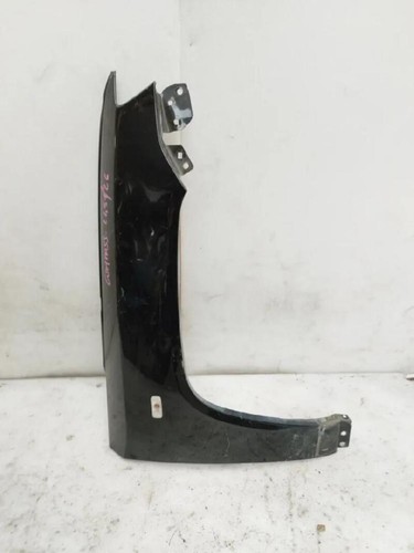 K68085302ab parafango - k68085302ab,