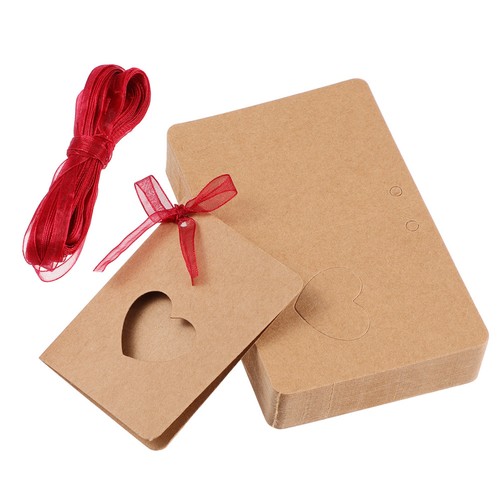 Pezzi per matrimonio - per,