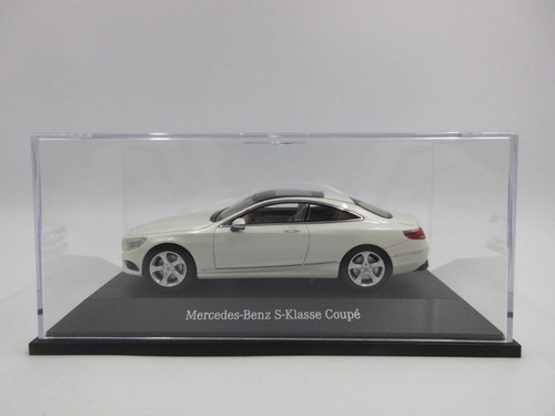 Mercedes benz classe s - mercedes,