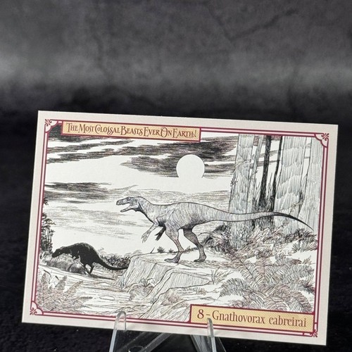 008 gnathovorax cabreirai - 008, |