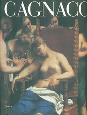GUIDO CAGNACCI BENATI DANIELE
