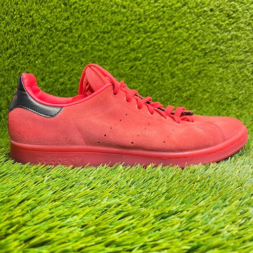 Scarpe sneakers adidas - scarpe,