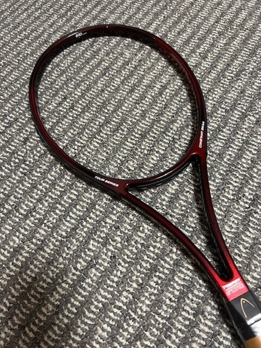 Testa prestige classic g2 - 2.0,