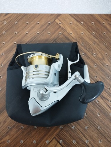 Mulinello shimano x - shimano, bb-x