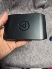 Elgato Capture Device