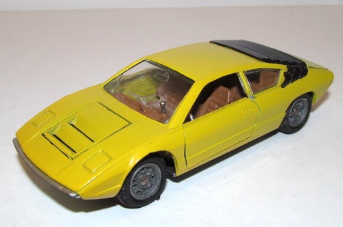 Mebetoys a47 lamborghini - mebetoys,