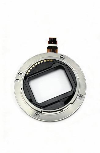 Sony sel2470gm2 70mm - sony, 24-70mm