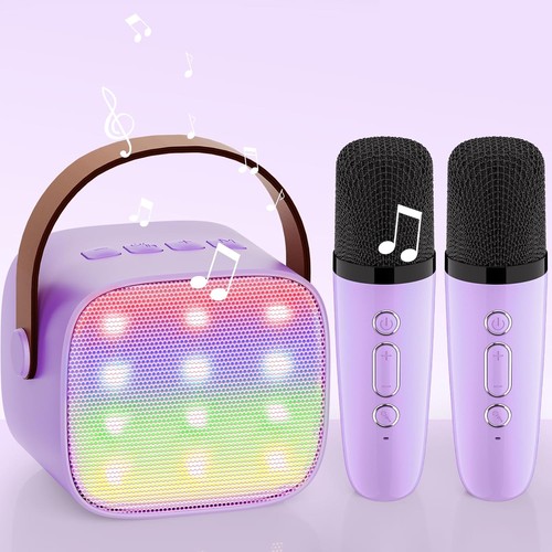 Wowstar macchina karaoke - wowstar,