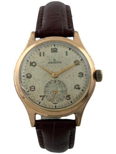 Orologio polso uomo - orologio,