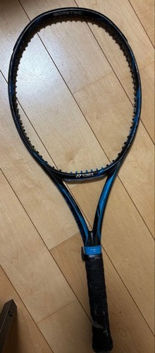 Racchetta tennis yonex - racchetta,