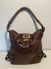 Borsa Chloé Paddington media