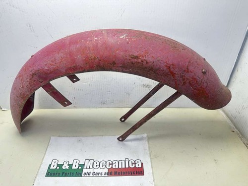 Parafango anteriore moto - parafango,