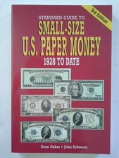 Standard Guide to Small-Sized