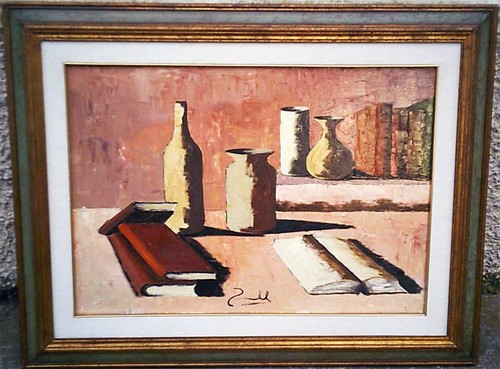 Sauro tasselli composizione - tasselli,