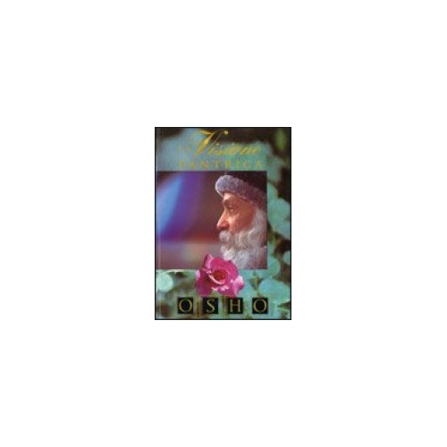 Libro visione tantrica - la,