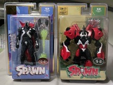 McFarlane Toys 30 anni The