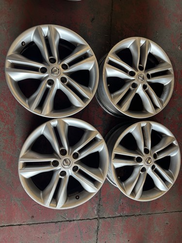 40300br07a cerchio lega da - 40300br07a,