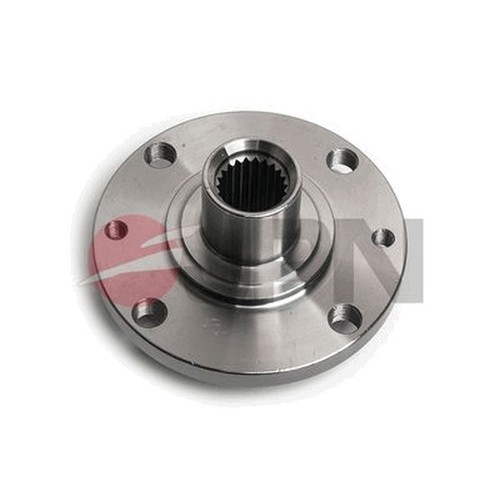 Mozzo cuscinetto ruota jpn - cuscinetto,