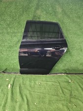 Porta Portiera Sportello