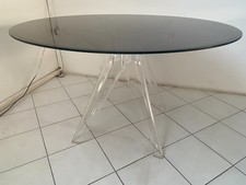 Tavolo da pranzo mod. Sir Gio