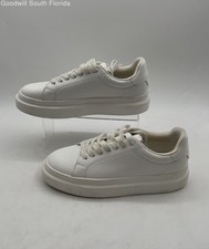 Scarpe sneakers basse