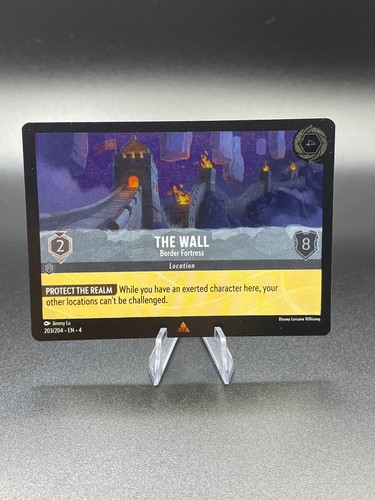 Disney lorcana tcg - tcg, the